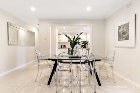 Property photo of 9/53 Gipps Street Concord NSW 2137