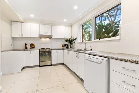 Property photo of 9/53 Gipps Street Concord NSW 2137