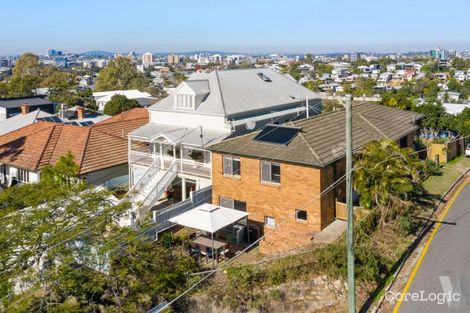 Property photo of 2 Daintree Street Paddington QLD 4064