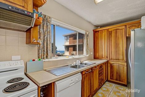 Property photo of 3/70-72 Frederick Street Merewether NSW 2291