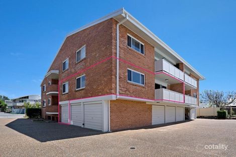 3/70-72 Frederick St, Merewether, NSW 2291