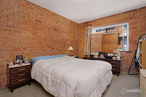 Property photo of 3/70-72 Frederick Street Merewether NSW 2291