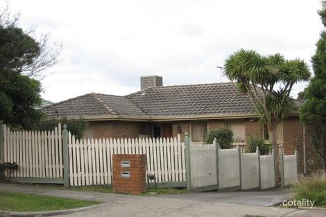 20 Amdura Rd, Doncaster East, VIC 3109