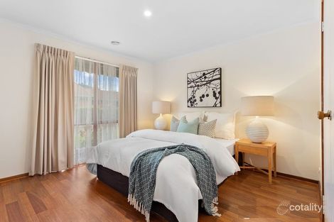 Property photo of 6/20-22 Kristen Close Glen Waverley VIC 3150