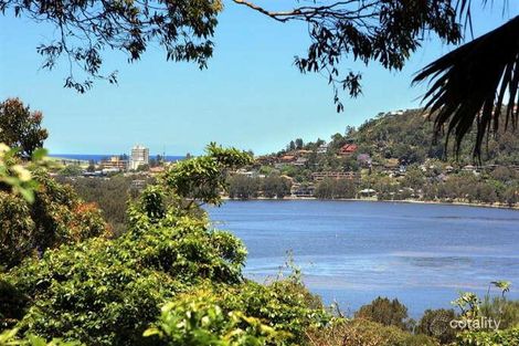 34 Carefree Rd, North Narrabeen, NSW 2101