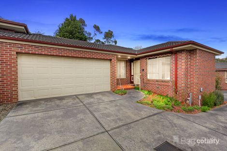 Property photo of 2/8 Girdwood Road Boronia VIC 3155