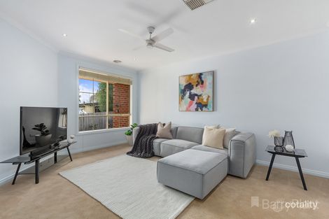 Property photo of 2/8 Girdwood Road Boronia VIC 3155