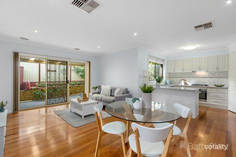 Property photo of 2/8 Girdwood Road Boronia VIC 3155