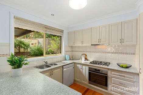 Property photo of 2/8 Girdwood Road Boronia VIC 3155