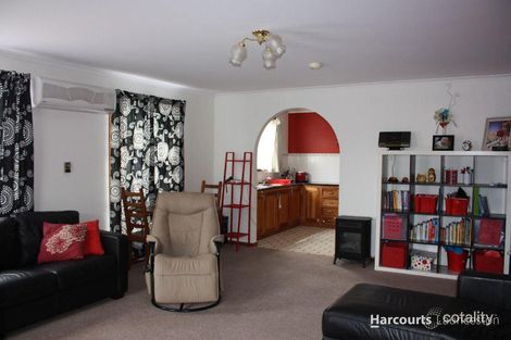Property photo of 3/31 Vaux Street West Launceston TAS 7250