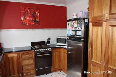 Property photo of 3/31 Vaux Street West Launceston TAS 7250