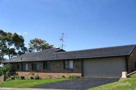 11 Cooinda Cl, Belmont North, NSW 2280