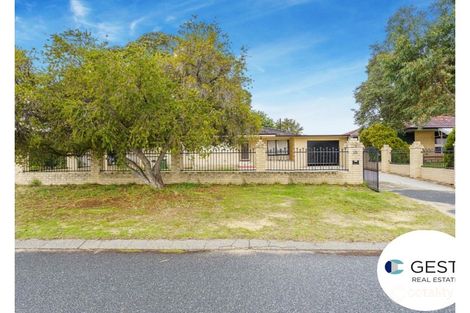20 Winterton Way, Girrawheen, WA 6064