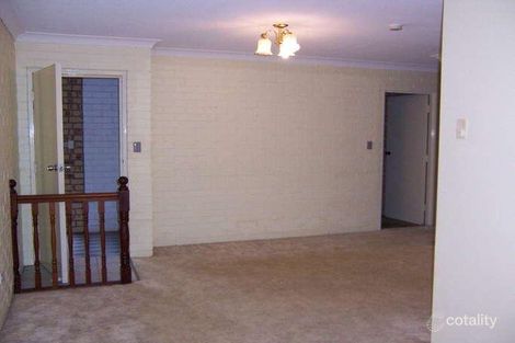 Property photo of 3/19 Lower King Street Caboolture QLD 4510