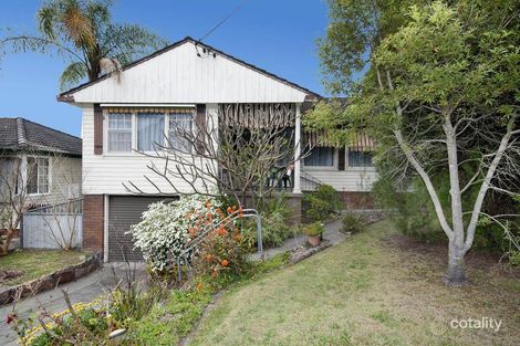 28 Bambara St, Toronto, NSW 2283