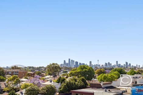 Property photo of 503/7 Church Street Drummoyne NSW 2047