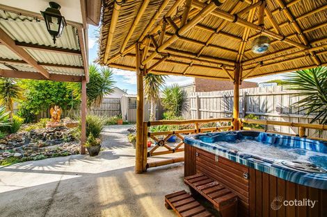 Property photo of 451 Lower Dandenong Road Dingley Village VIC 3172