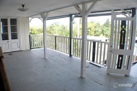 Property photo of 39 Hughes Street Yeppoon QLD 4703