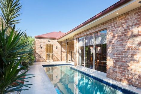 Property photo of 4 Karinya Drive Redland Bay QLD 4165