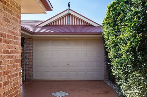 Property photo of 4 Karinya Drive Redland Bay QLD 4165