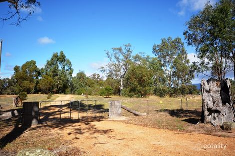 1483 Grampians Rd, Fyans Creek, VIC 3381