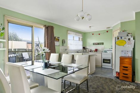 Property photo of 3/25 Bay Road Midway Point TAS 7171