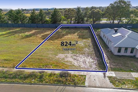 Property photo of 9 Luis Street Ballan VIC 3342