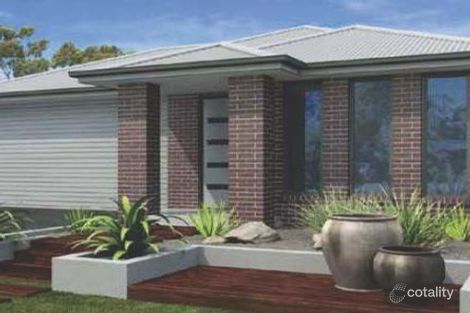 11 Loames St, Wodonga, VIC 3690