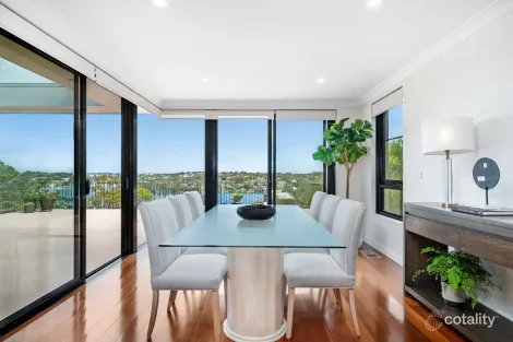 Property photo of 41B Northwood Road Northwood NSW 2066