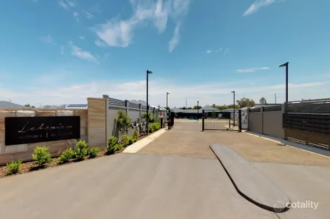 26 Fountain Cct, Dubbo, NSW 2830