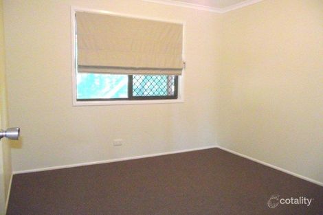 Property photo of 30 Georgia Street Godwin Beach QLD 4511