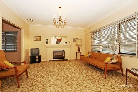 Property photo of 638 Gilbert Road Reservoir VIC 3073