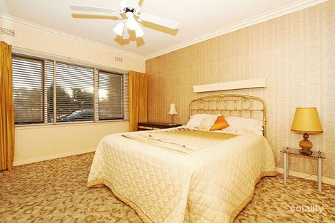 Property photo of 638 Gilbert Road Reservoir VIC 3073