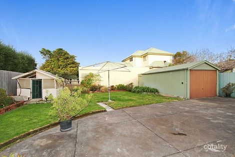 Property photo of 638 Gilbert Road Reservoir VIC 3073