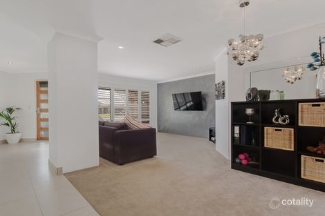 Property photo of 177 Grand Ocean Boulevard Port Kennedy WA 6172