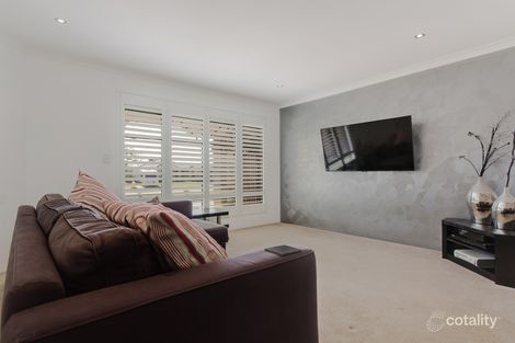 Property photo of 177 Grand Ocean Boulevard Port Kennedy WA 6172
