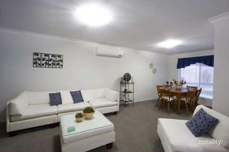 Property photo of 21 Nolan Place Calamvale QLD 4116