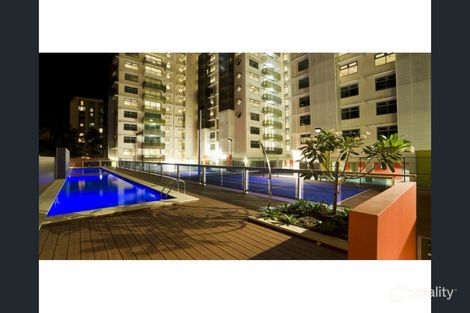 321/130 Esplanade, Darwin, NT 0800