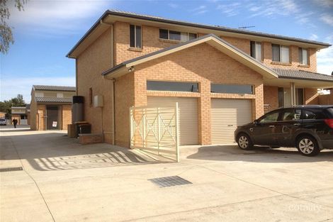 21 Manning St, Warwick Farm, NSW 2170