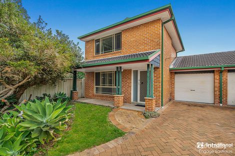 5/10 Marks Point Rd, Marks Point, NSW 2280