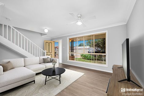 Property photo of 5/10 Marks Point Road Marks Point NSW 2280