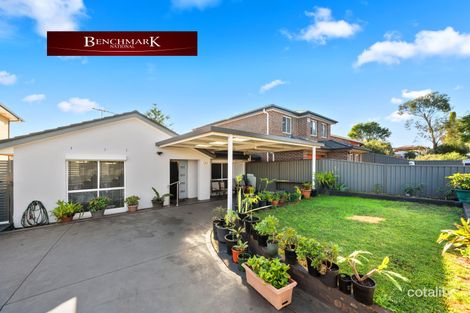 Property photo of 153B Alfred Road Chipping Norton NSW 2170