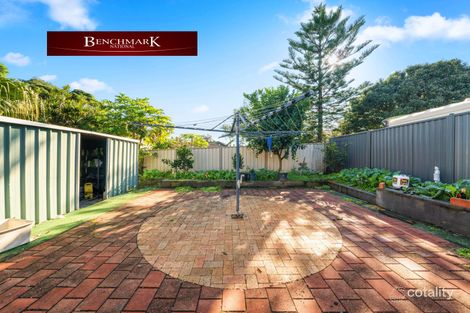 Property photo of 153B Alfred Road Chipping Norton NSW 2170