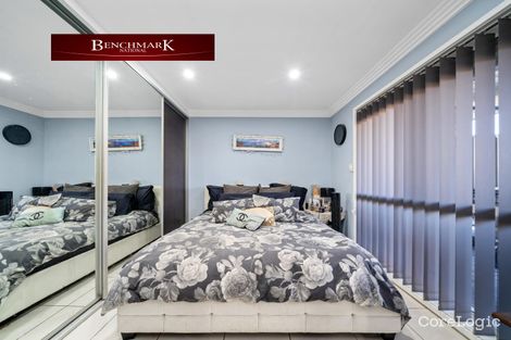 Property photo of 153B Alfred Road Chipping Norton NSW 2170