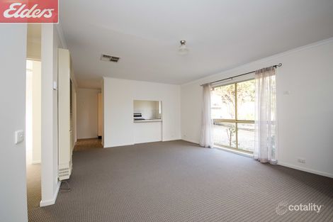 Property photo of 2/6 Beresford Court West Wodonga VIC 3690