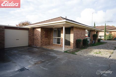 Property photo of 2/6 Beresford Court West Wodonga VIC 3690