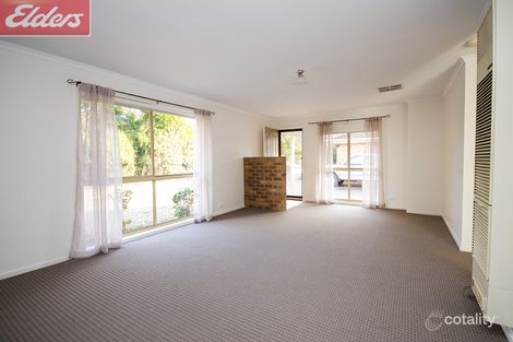 Property photo of 2/6 Beresford Court West Wodonga VIC 3690