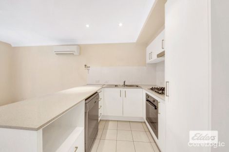 Property photo of 6/26 Flinders Street West Gladstone QLD 4680