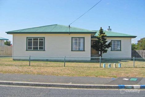 10 Falcon Rd, Claremont, TAS 7011