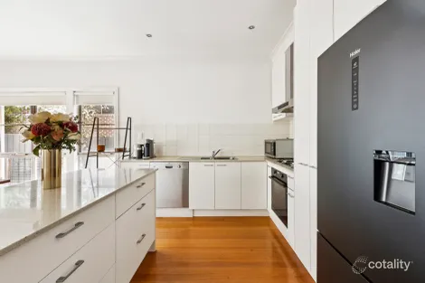 Property photo of 34 Rowen Street Glen Iris VIC 3146